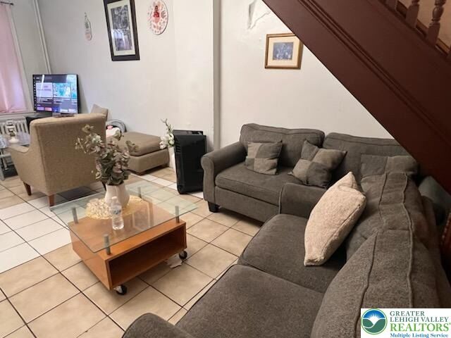 Property Photo: 815 W Chew Street PA 18102