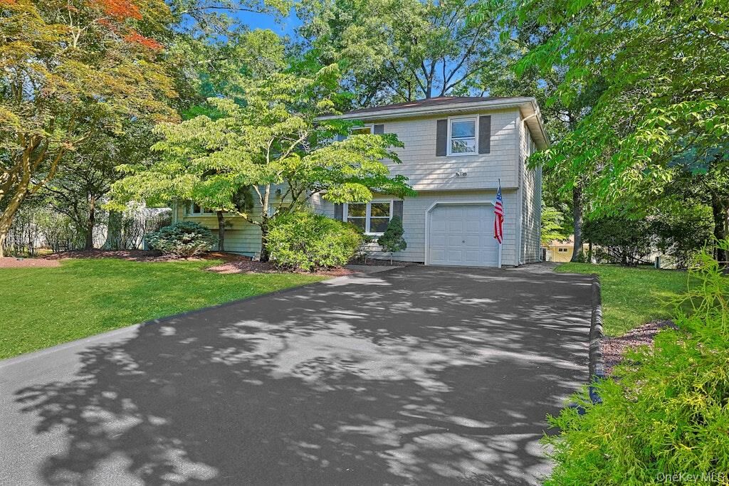 Property Photo: 46 Crambrook Road NY 10956