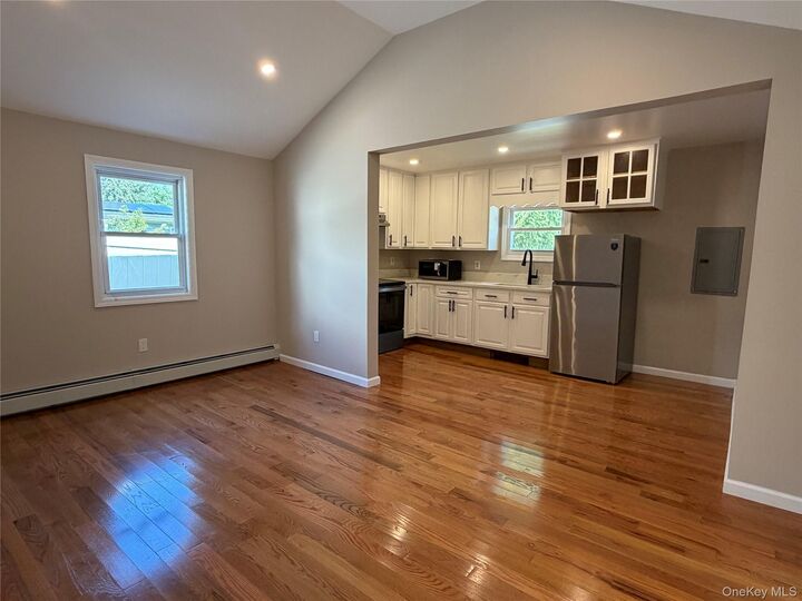 Property Photo: 17A North Street 17 A NY 10548