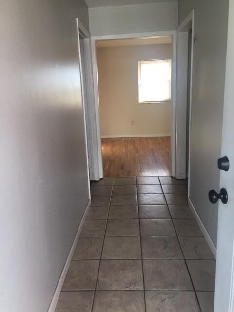 Property Photo:  811 W Cates Street  TN 37760 