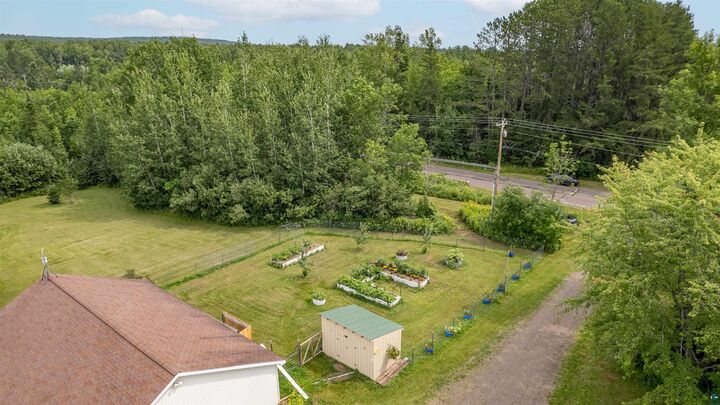 Property Photo:  6761 Homestead Rd  MN 55804 