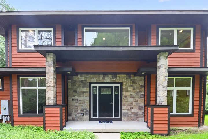 Property Photo:  799 S Midnight Pass  MI 48640 