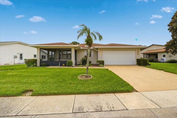 Property Photo: 3741 Innisbrook Drive FL 33810