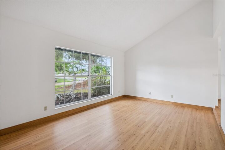 Property Photo:  1298 Madelena Avenue  FL 32708 