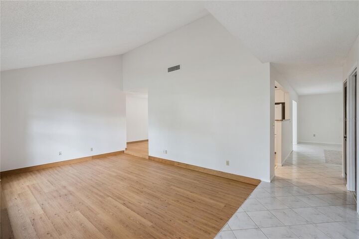 Property Photo:  1298 Madelena Avenue  FL 32708 