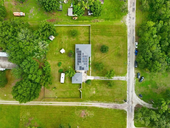 Property Photo:  4741 Seaberg Road  FL 33541 