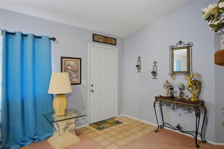Property Photo:  11485 Tuscanny Avenue  FL 34608 
