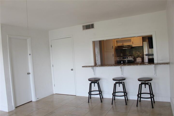 Property Photo:  9101 Tudor Drive F206  FL 33615 