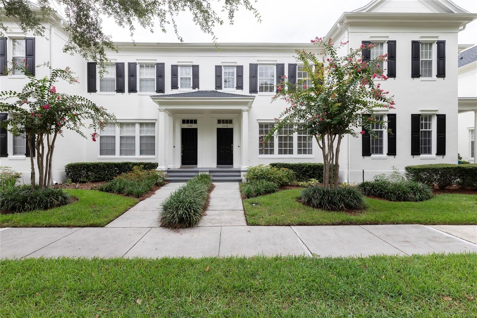 Property Photo:  1003 Juel Street  FL 32814 