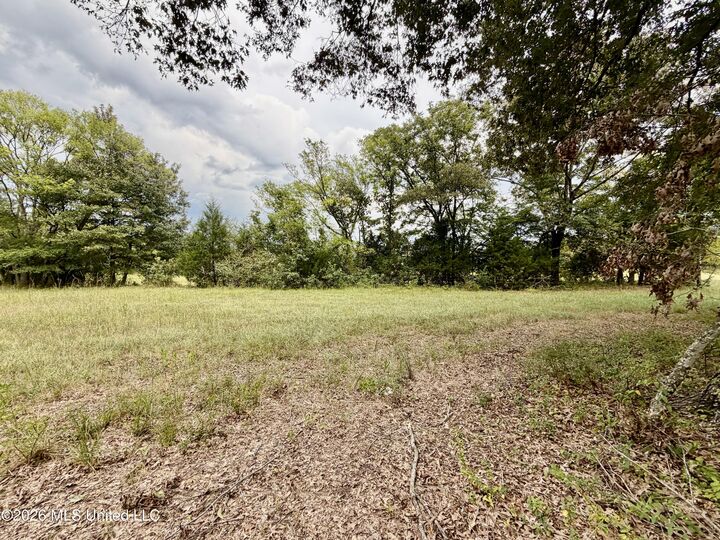 Property Photo:  1029 North N Ratliff Road  MS 39202 