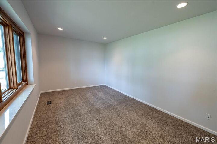 Property Photo: 6903 Singingwood Lane MO 63129