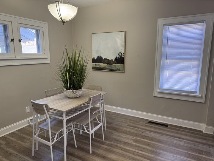 Property Photo:  3716 W Branting Ln  WI 53215 