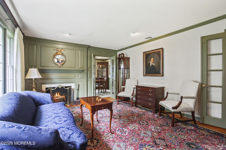 Property Photo:  72 Chestnut Street  NJ 08850 