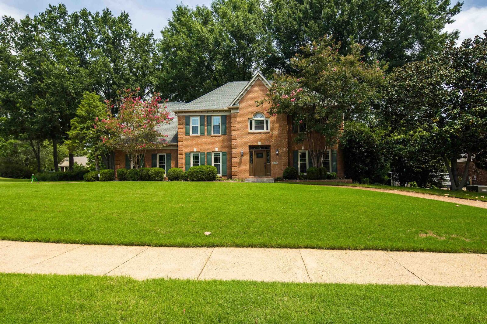 Property Photo:  9190 East Bridge Dr  TN 38139 