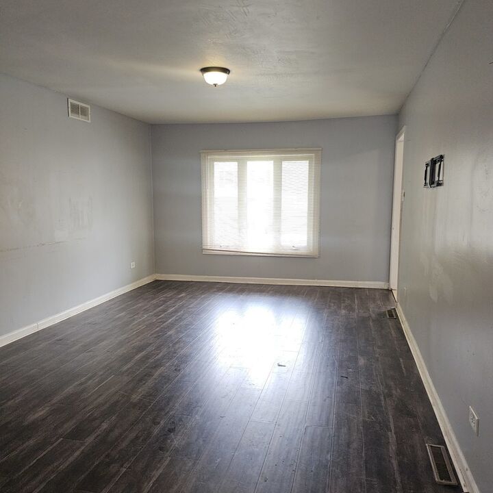 Property Photo:  22148 E Churchill Drive  IL 60471 