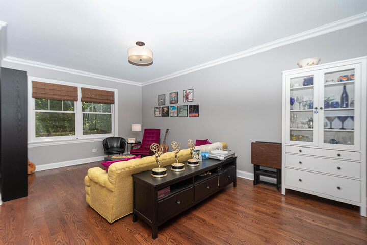 Property Photo:  21 N Herbert Road I  IL 60546 