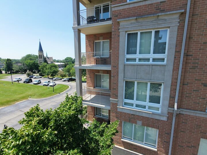 Property Photo:  125 N Buffalo Grove Road 213  IL 60089 
