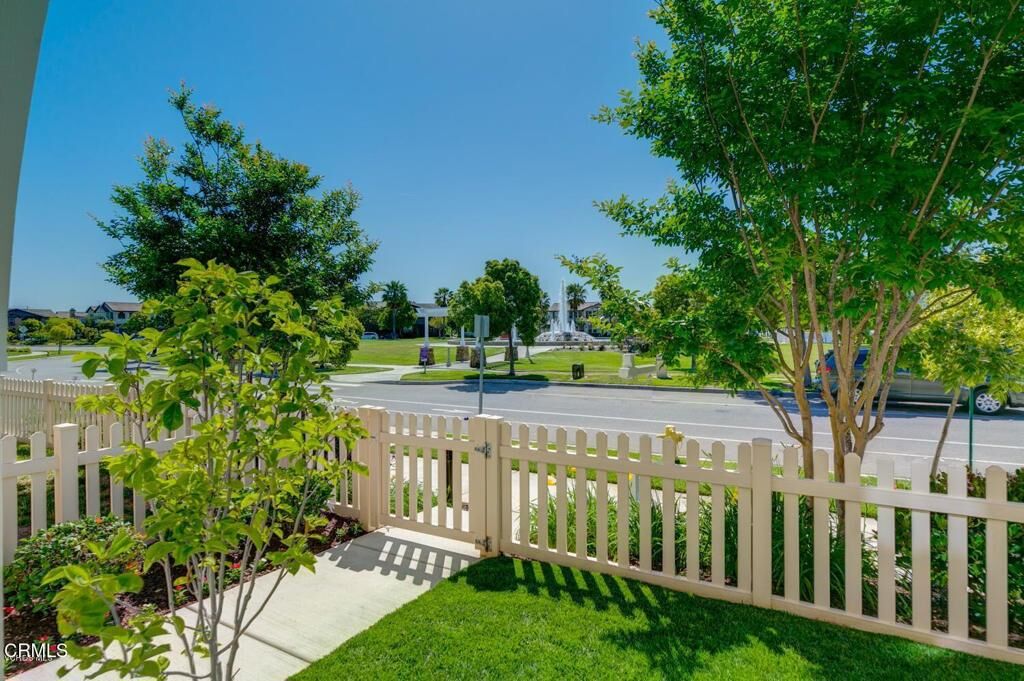 Property Photo: 3141 N Oxnard Boulevard CA 93036