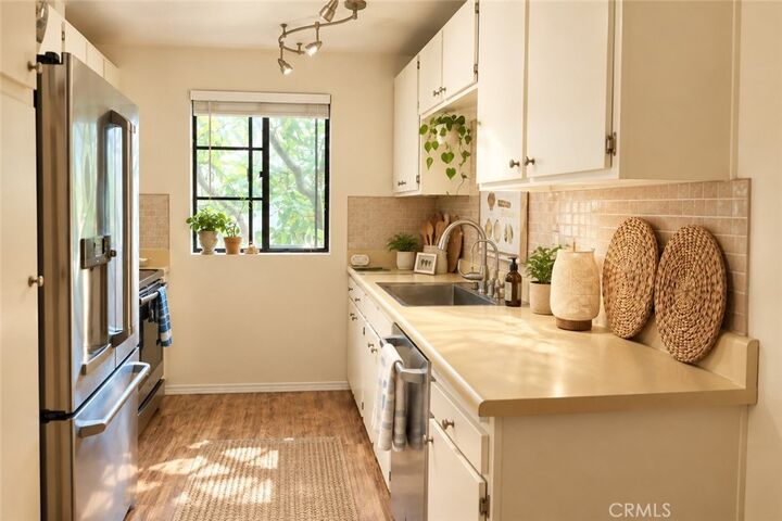 Property Photo:  32221 Alipaz 240  CA 92675 