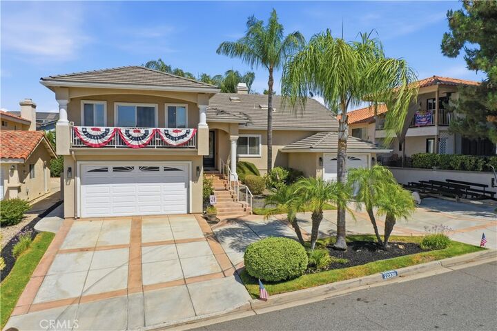 Property Photo:  22330 Canyon Lake Dr S  CA 92587 