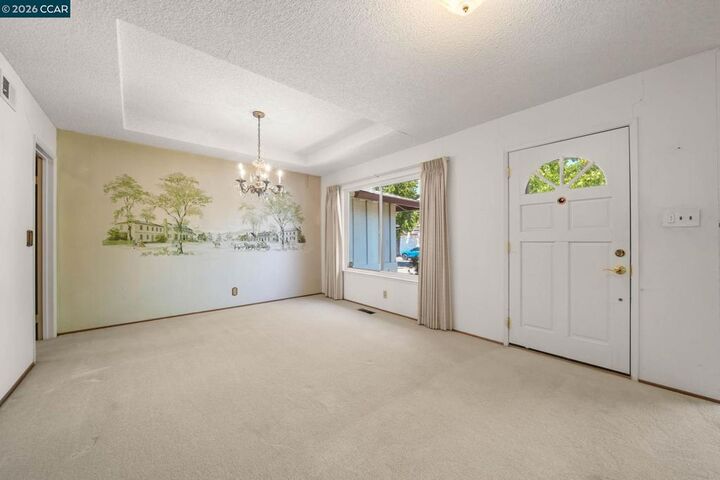 Property Photo:  2623 Primera Ct  CA 95148 