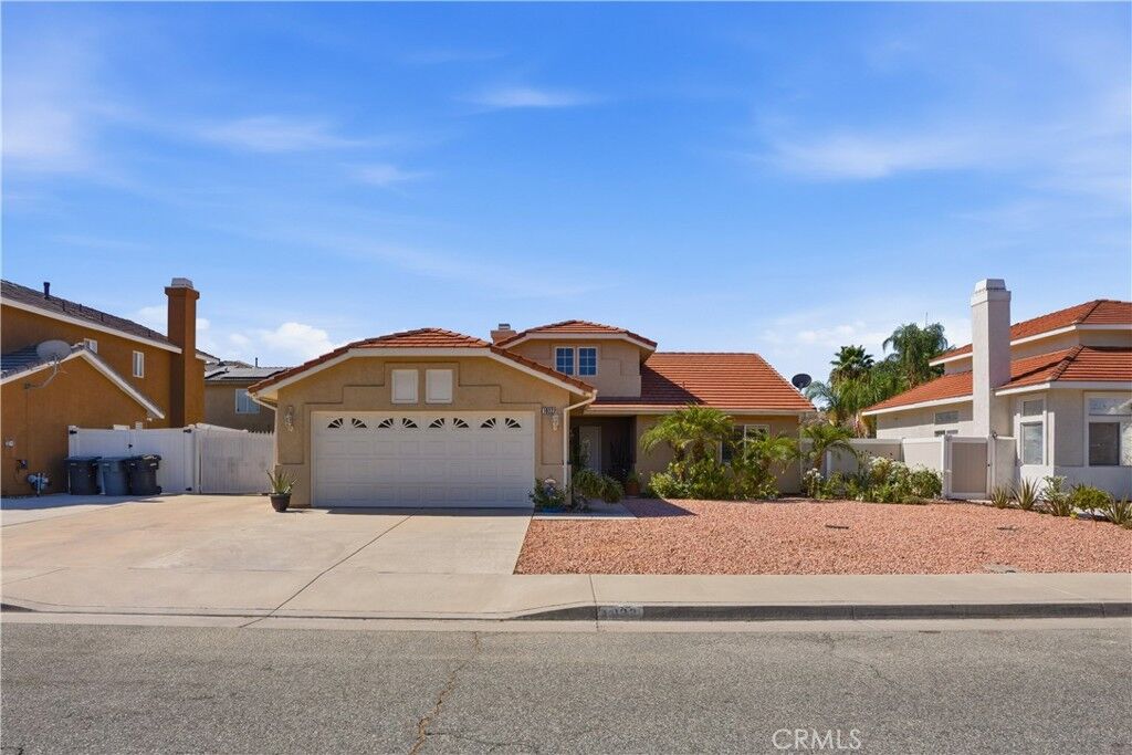 Property Photo:  1022 Reinhart  CA 92583 