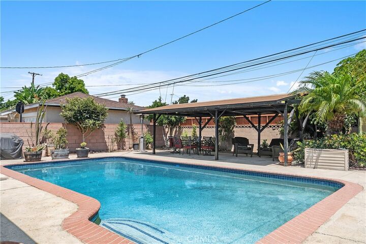 Property Photo:  12738 Longworth  CA 90650 