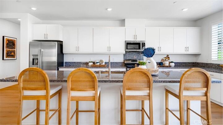 Property Photo:  17250 Cascade Court  CA 92345 