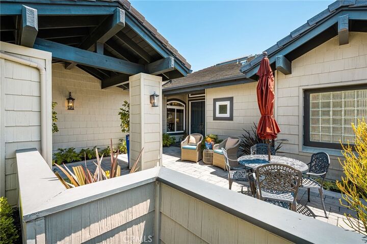 Property Photo: 34122 Bedford CA 92629