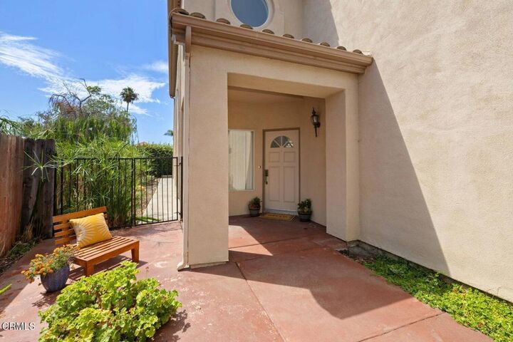Property Photo:  7826 Barstow Street  CA 93004 