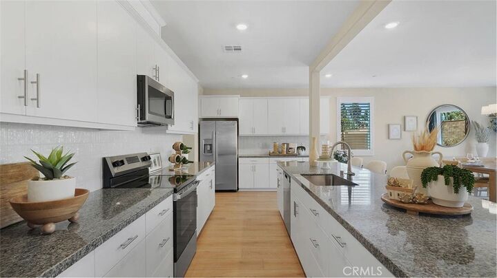 Property Photo:  24960 Lynx Avenue  CA 92551 