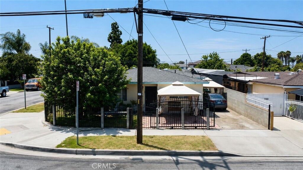 Property Photo:  1949 Fruitvale  CA 91733 