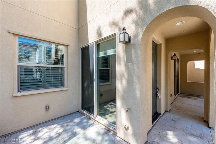 Property Photo: 256 Borrego CA 92618