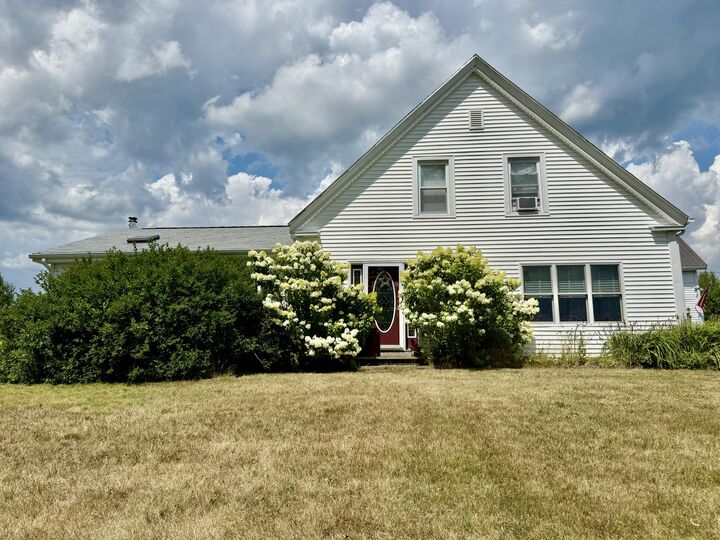 Property Photo: 103 Stillwater Road ME 04622