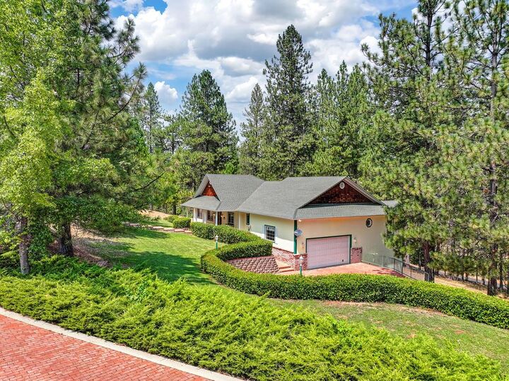 Property Photo:  19707 Wedemeyer Place  CA 95713 