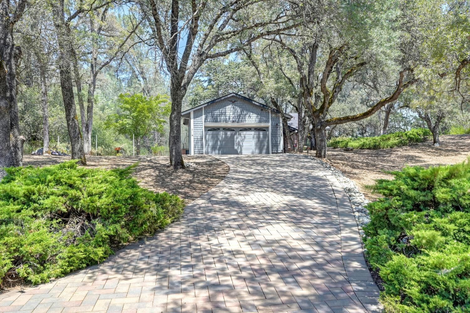 Property Photo:  2949 Sweetwater Trail  CA 95614 