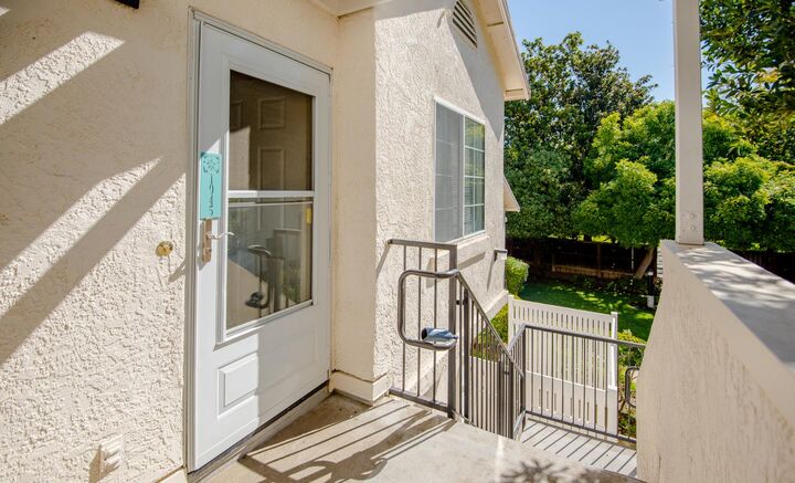 Property Photo:  1045 Greene Terrace  CA 95618 
