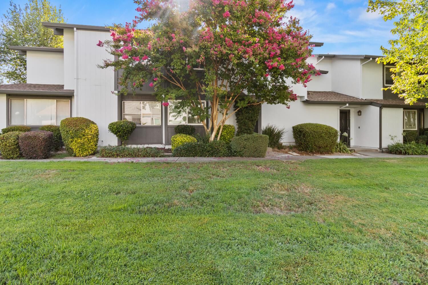 Property Photo:  5086 Greenberry Drive  CA 95841 