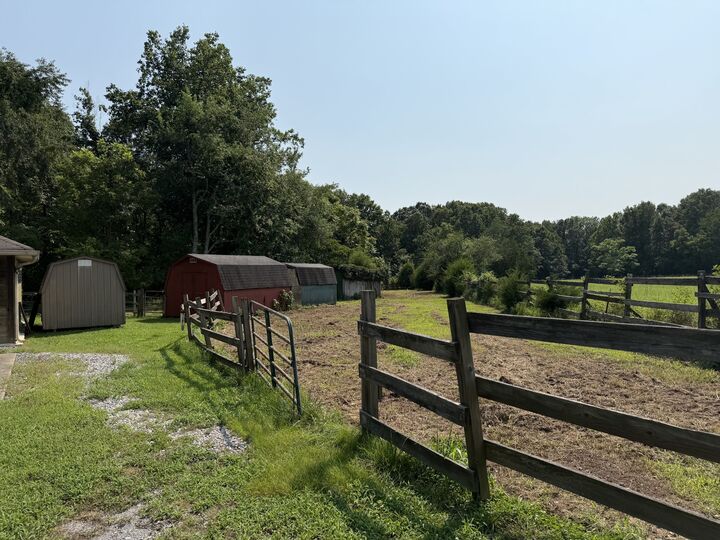 Property Photo:  7541 Greer Rd  TN 37072 