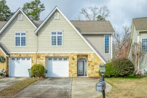 Property Photo: 2709 Stone Trace Drive TN 37421