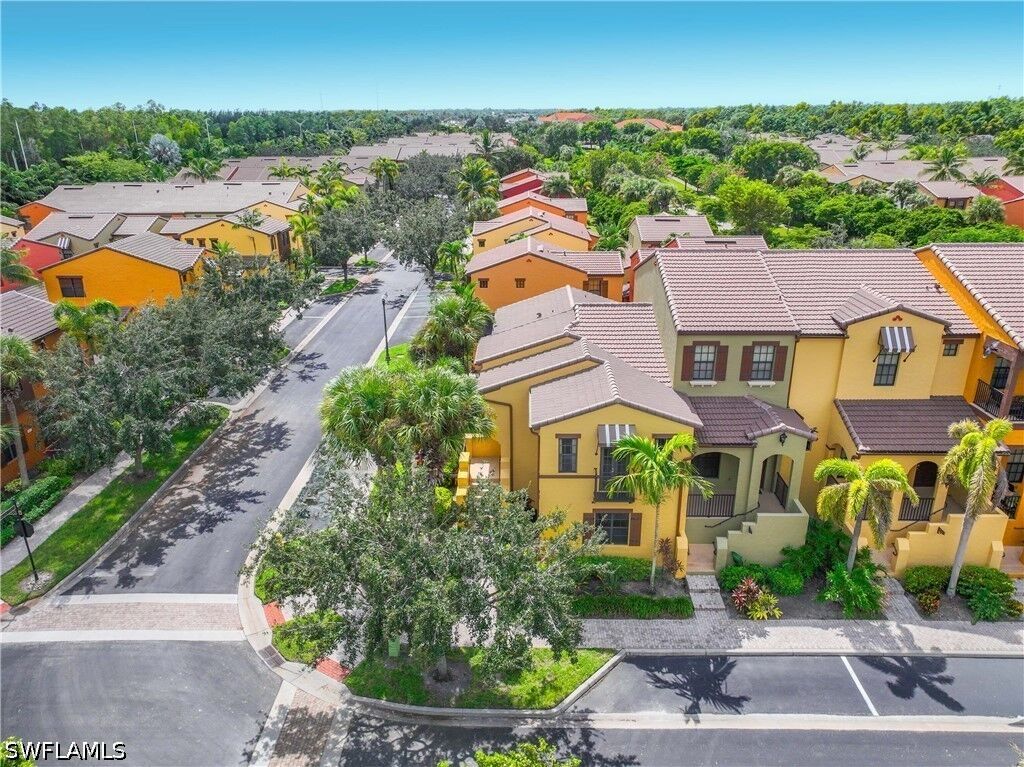 Property Photo:  9114 Capistrano Street S 8501  FL 34113 