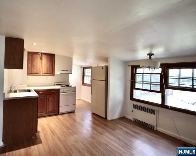 Property Photo: 506 Smith Place NJ 07450