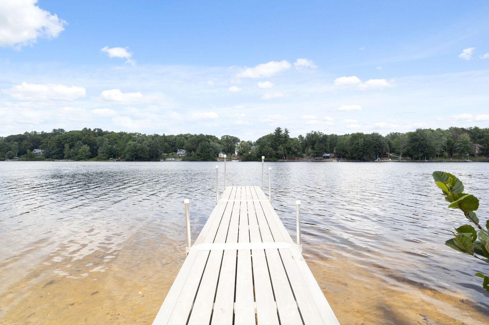Property Photo: 162 Varney Road NH 03225