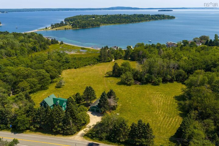 3257 Highway 3 — photo 1