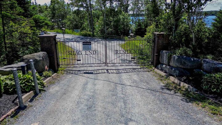 Property Photo:  17 Atlantic Street  NS B3Z 4C1 