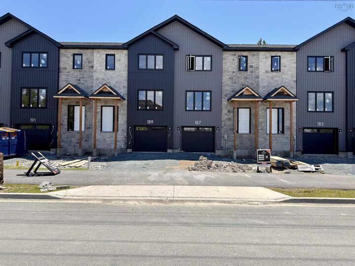 Sd08c 189 Terrastone Ridge — photo 1