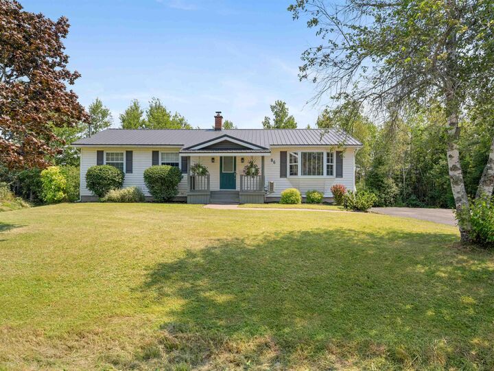 86 Nita Drive — photo 1