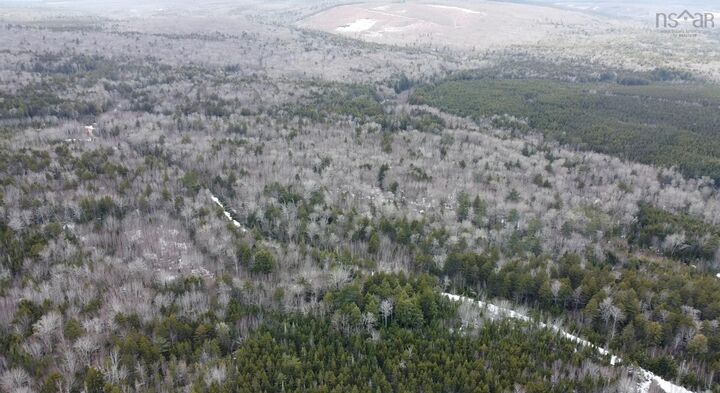 Property Photo:  964 Barr Settlement Road  NS B2S 3B8 