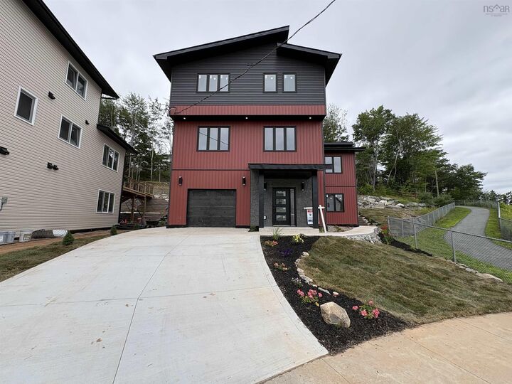 46 Angel Court — photo 1