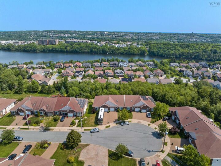 Property Photo:  60 Cloverfield Court  NS B2W 0B3 